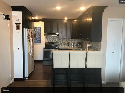 133 Warren St APT 10, Watertown, MA, 02472