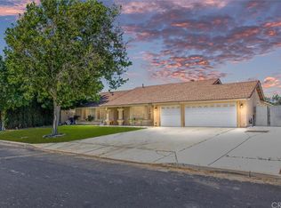 12948 Laurel Oak Rd, Victorville, CA 92392