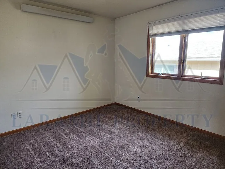 519 S Colorado Ave #203 — Photo 8