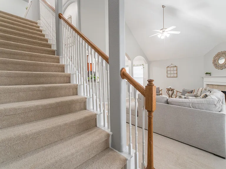 27 Gilmore Grove Pl — Photo 29