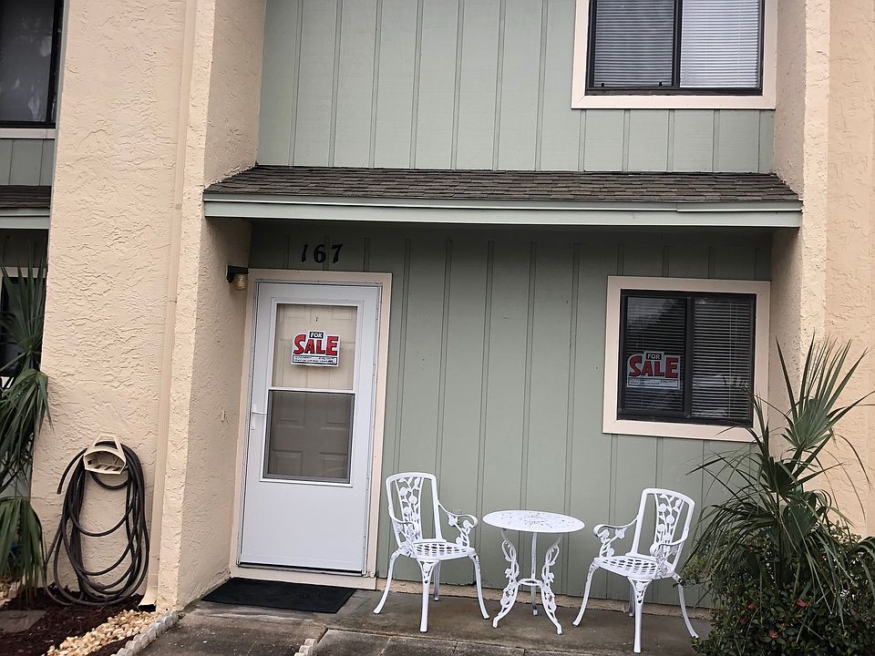 1st image of 167 Kimberly Dr
