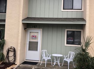 167 Kimberly Dr, Panama City Beach, FL 32407
