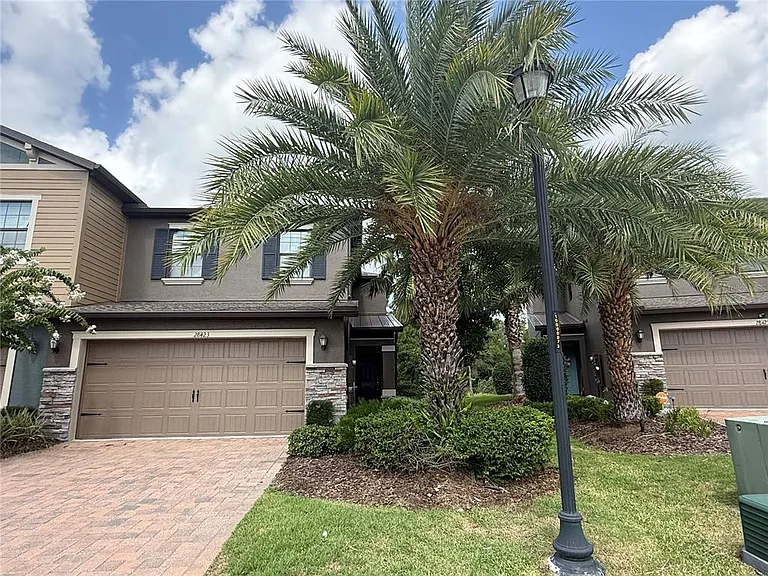 28423 Pleasant Bay Loop — Photo 2