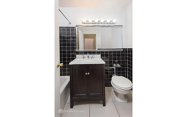 Sold by Douglas Elliman | media 9