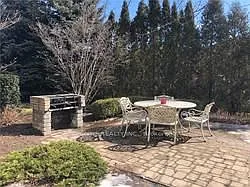 300 Webb Dr #506 — Photo 13