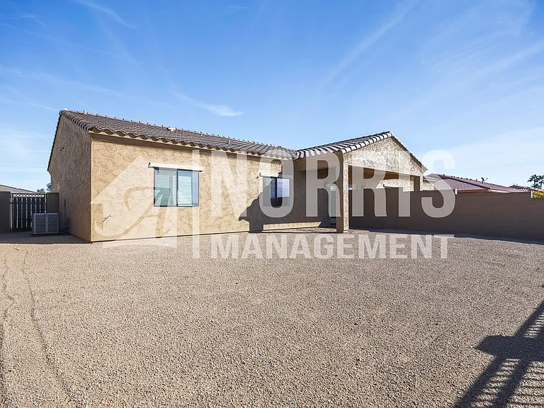 9301 W Century Dr — Photo 34