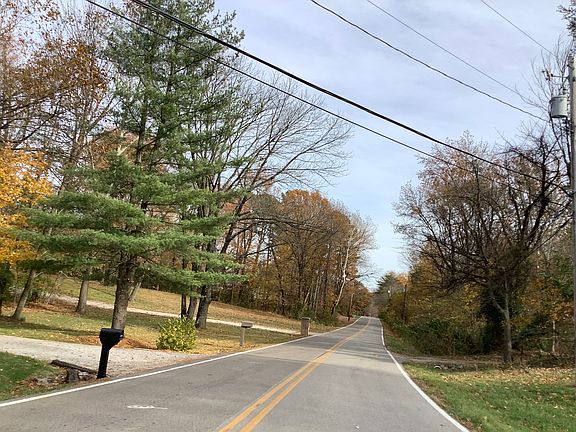 5th image of 9225 Slate Rd