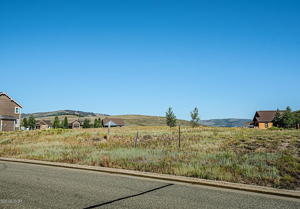 2nd image of 1400 Wildhorse Dr