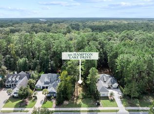 301 Hampton Lake Dr, Bluffton, SC 29910