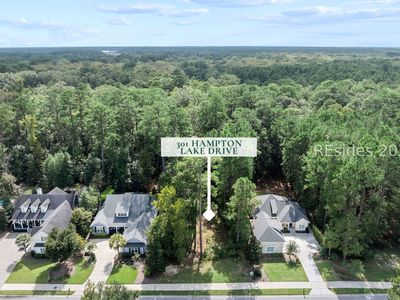 301 Hampton Lake Dr, Bluffton, SC, 29910