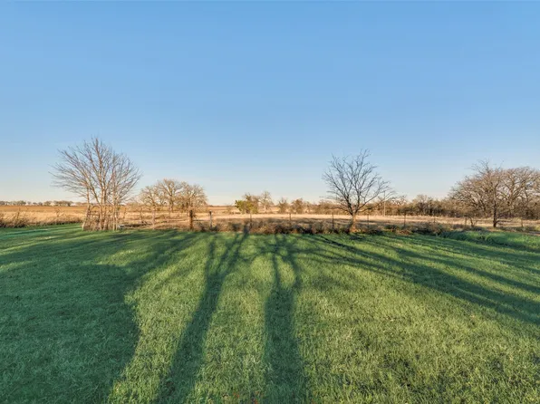 399 Hcr 1450 S, Itasca, TX 76055