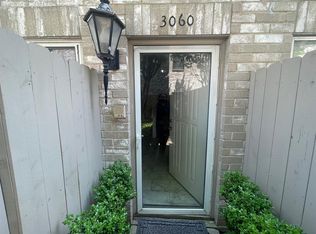 3060 Holly Hall St #3060, Houston, TX 77054