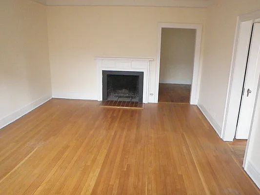 Rented by Madison Realty Sales & Rentals, Inc. | media 40