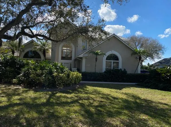 305 Riverway Dr, Vero Beach, FL 32963
