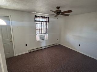 115 Market St, Pittston, PA 18640