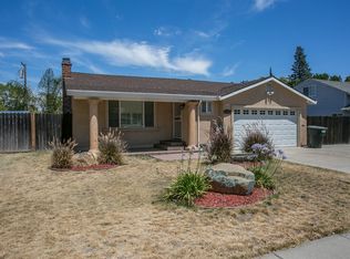 5024 I Pkwy, Sacramento, CA