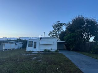 7000 SE Ridgeway Ter, Hobe Sound, FL 33455
