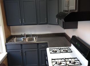 100 E Galena Blvd #B7, Aurora, IL 60505