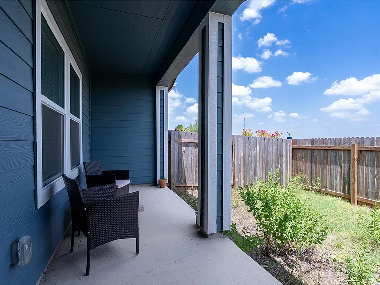 225 Texas Agate Dr #3 — Photo 22