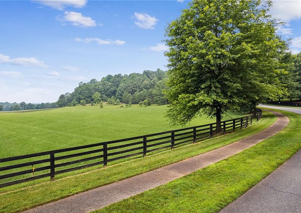 1st image of 145 Woodhaven Ln Lot 25