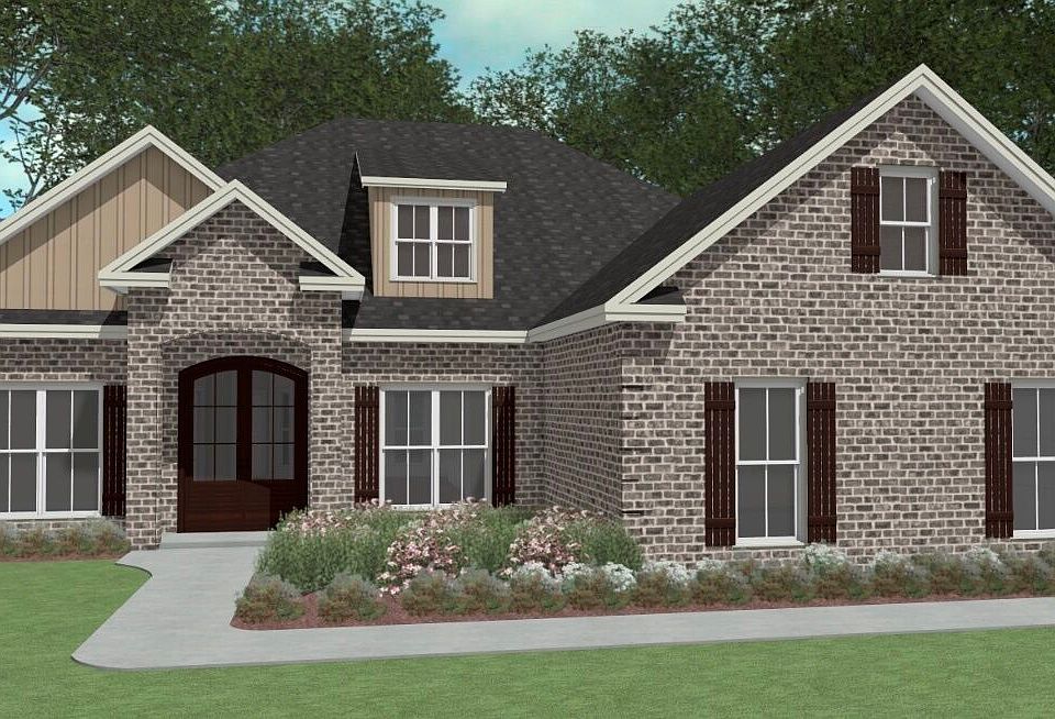 1st image of 200 Grace View Ct