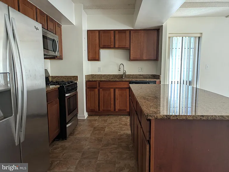 7915 Eastern Ave #216 — Photo 8