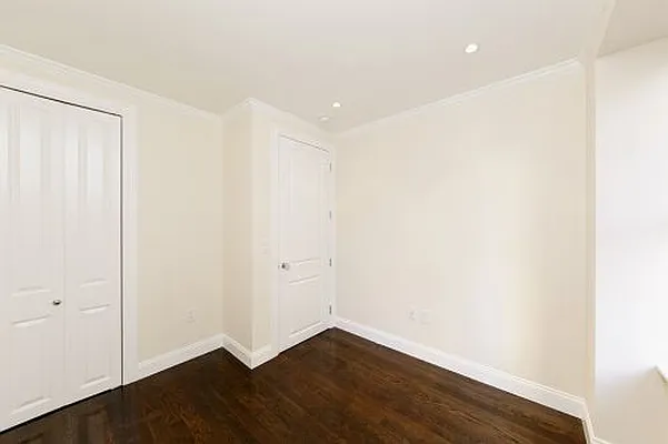 Rented by Voro New York | media 5
