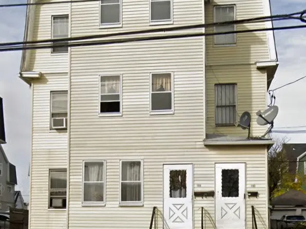 192 South Street, Hartford, CT 06114