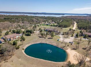 N7241 Three Rivers Blvd #C1, Mauston, WI 53950