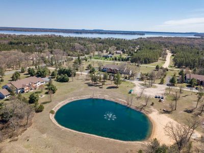 N7241 Three Rivers Boulevard #C1, Mauston, WI, 53950