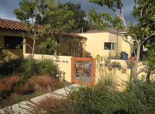 221 Florence Dr, Aptos, CA 95003