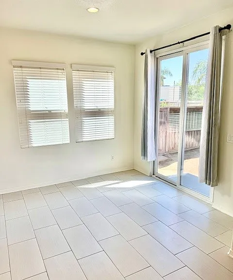 1562 Cheshire Dr — Photo 29