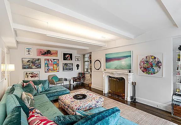 4th image of 350 E 57th St APT 10B