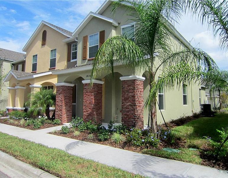 1st image of 14151 Stowbridge Ave