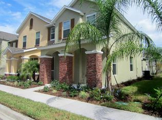 14151 Stowbridge Ave, Tampa, FL 33626