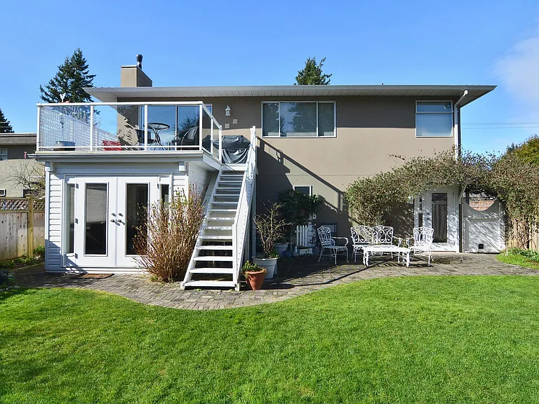 1522 Nichol Rd — Photo 21