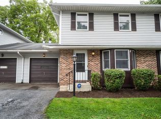 2720 Linden St APT 8, Bethlehem, PA 18017