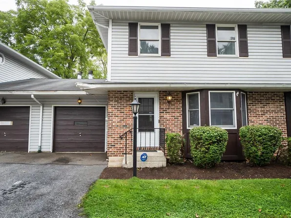 2720 Linden St APT 8, Bethlehem, PA 18017