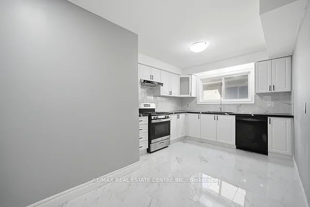 1st image of 53 Farmhill Ct