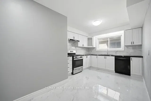53 Farmhill Ct