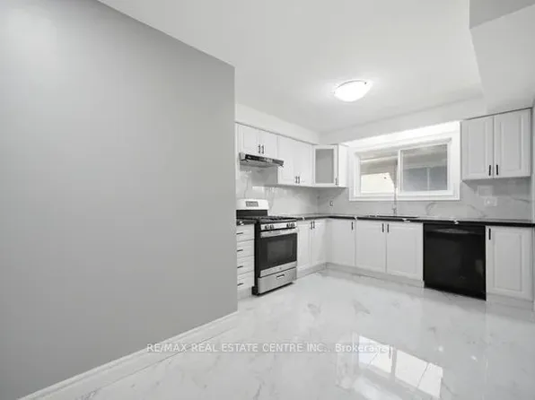 53 Farmhill Ct, Toronto, ON M1B 2M1