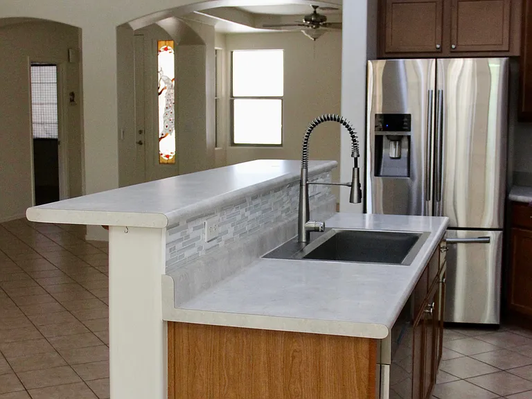 8389 W Calle Sancho Panza — Photo 14