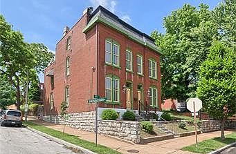 1st image of 2227-2229 S 11th St