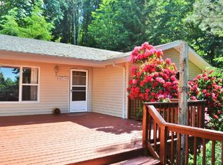 37272 Deer Ln, Lebanon, OR 97355