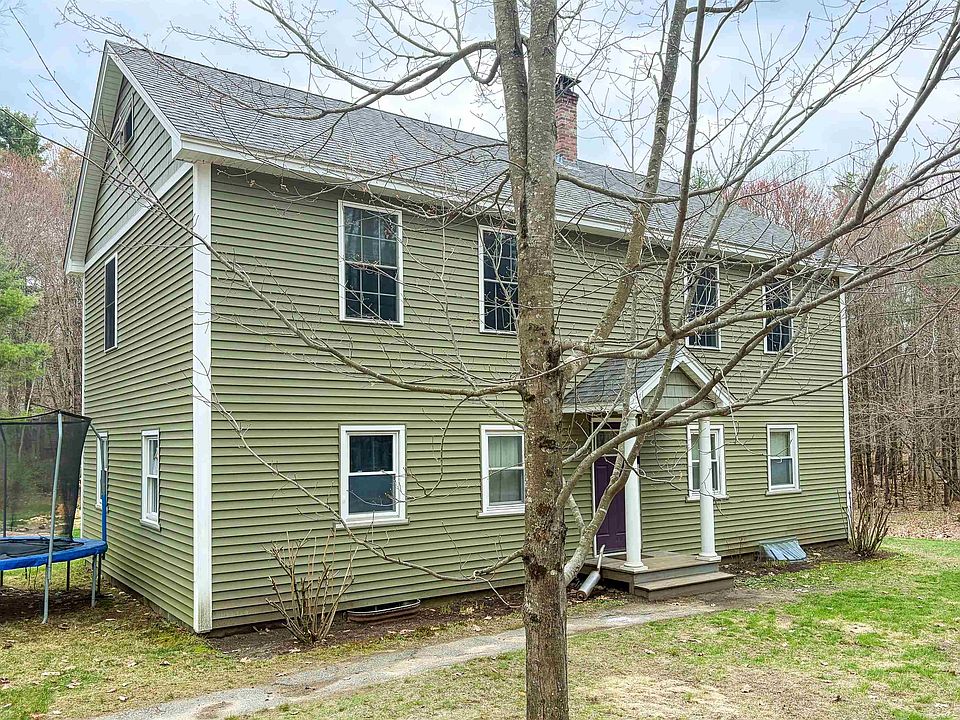 1st image of 139 Squantum Road