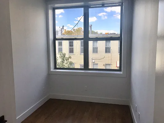 Rented by Rentopia | media 3