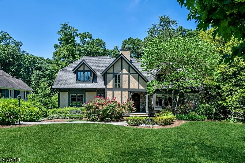 226 Mountain Ave, Ridgewood, NJ 07450 Zillow