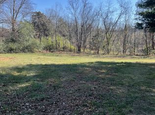 0 Harve Knight Rd, Red Boiling Springs, TN 37150