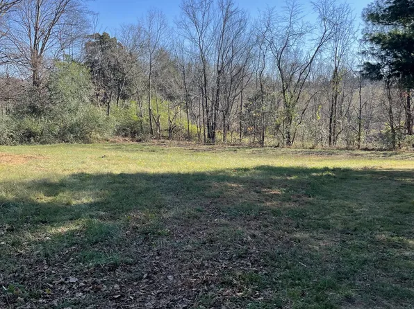 0 Harve Knight Rd, Red Boiling Springs, TN 37150