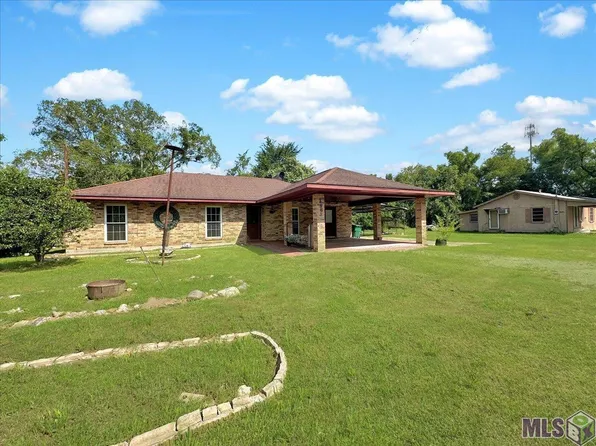 38635 Highway 75, Plaquemine, LA 70764